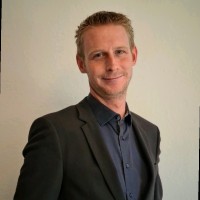 GVO Personal GmbH Employee Patrick Seitter's profile photo