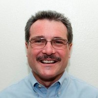 PortionPac® Employee Tim Ryan's profile photo