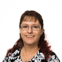 Melody Corso Email & Phone Number