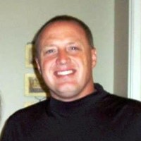 Biltmore Farms Inc Employee Kyle Barrett's profile photo