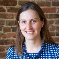 Walmart Employee Phoebe Ford's profile photo