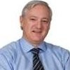 NCOC Employee Peter Vose's profile photo