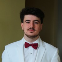 Ryan Haddad Email