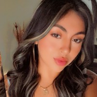 PureTalk Employee Claudia Lagunas's profile photo