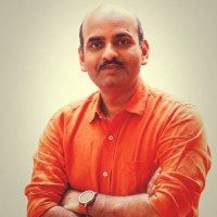 Amit Singh Email & Phone Number