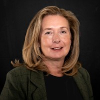 TechnipFMC Employee Sarah Cridland's profile photo