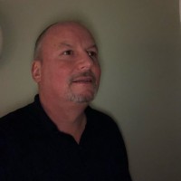 Disclosure and Barring Service (DBS) Employee Ian Johnston's profile photo