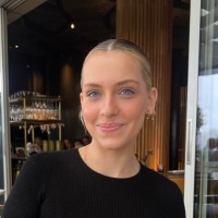 Mint Marketing Employee Sophie Sampson's profile photo