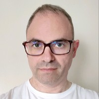 Richard Gillis Email