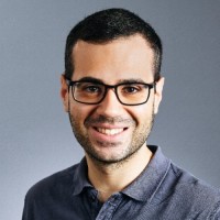 Predatech Employee Michael Fotis's profile photo