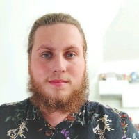 Gerben Hoenderdos Email