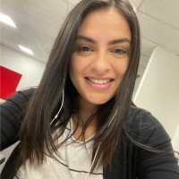 Elsa Rodriguez Email & Phone Number