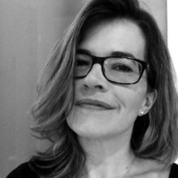 Prairie Tide Analytics Employee Sara Alexander's profile photo