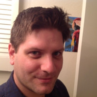 Delta Apparel, Inc. Employee Patrick Gibala's profile photo
