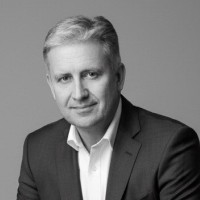 Amcor Employee Marcelo Queiroz's profile photo