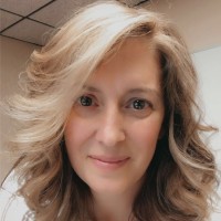 Wisco Industries Employee Jamie Fisk's profile photo