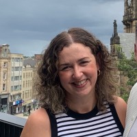 Jemma Dalton Email