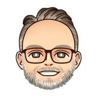 AI Software, Inc. Employee Jeff Smith's profile photo