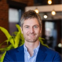 Jeremy Wendt Email & Phone Number