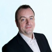 Lee Derrick Email & Phone Number