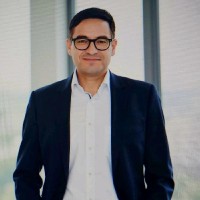 Matthias Sander Email