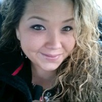 The TJX Companies, Inc. Employee Jaclyn Ross's profile photo
