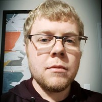 Raymond Roelofsz's profile photo