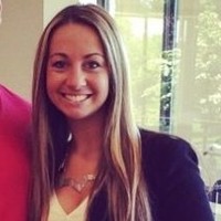 Peterson Zamat, LLC Employee Ashley Derose's profile photo