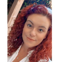 Wild Card PR Employee Phoebe Frost's profile photo