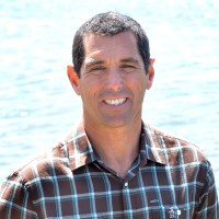 Coast Realty Employee Christopher Bath's profile photo