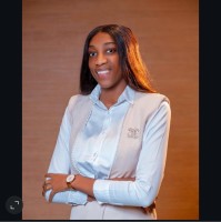 NKAC AUDIT & CONSEIL Employee Marieme Thioune's profile photo