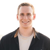 Jacob Wolfe Email