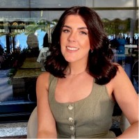 Estelle Huntley Email