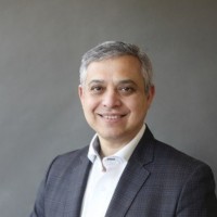 Inclusive Data Employee Joydeep Hazra's profile photo