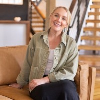 TDA_Boulder Employee Megan Moran's profile photo