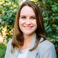 Tammy Werner Email & Phone Number