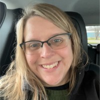 Bald Eagle Area School District Employee Colette Tanner's profile photo
