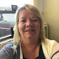 Susie Alders Email