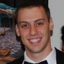 Steven Devine Email