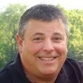 Rick Montgomery Email & Phone Number