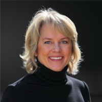 PF&A DESIGN Employee Sharon Szalai's profile photo