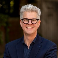 Forest Stewardship Council Employee Christian Dämmer's profile photo