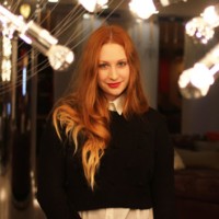 Lexxi Duffy Email & Phone Number
