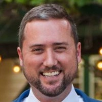 Chris Donaldson Email & Phone Number