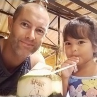 Better Me Employee Dan O'Donnell's profile photo