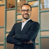 Der Öschberghof Employee Leonard Buchet's profile photo