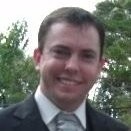Aurecon Employee Adrian Cullen's profile photo