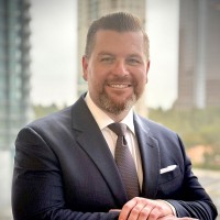 Raymond James & Associates, Inc. Employee Michael Bill's profile photo