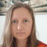 Beata Laszli Email