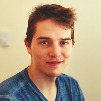 Tom Munro Email